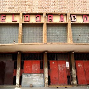 CROP El Dorado Cinema Attempt